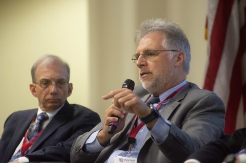 40798375903_b3faae591b_k