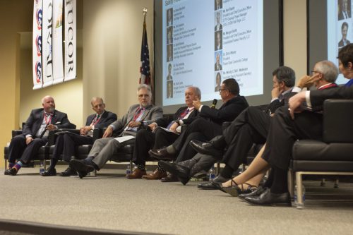 40798376473_05f79fb58f_k