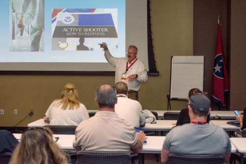 46848202055_b8d2c95d79_k