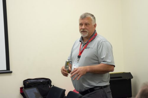 46848202745_11274d1f81_k