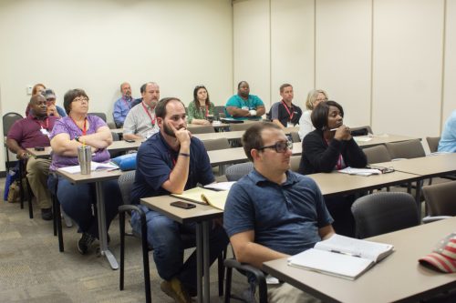 46848203175_7618c180f1_k