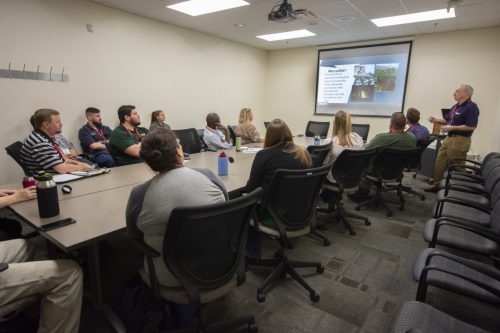 46848203495_af24d9eaab_k