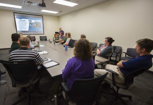 46848203775_fae04359e9_k