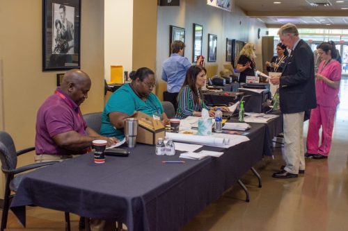 46848204005_b86c48f855_k