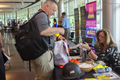 46848207805_056ce0ab96_k