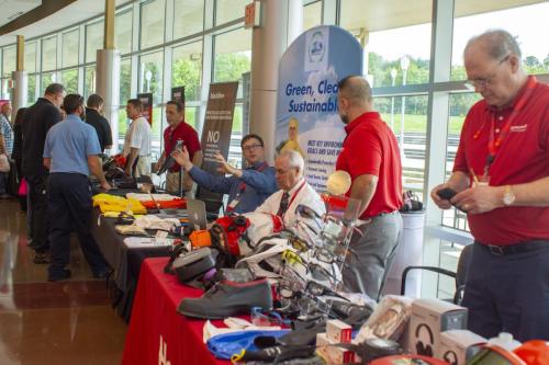 46848208475_1d462c31e6_k