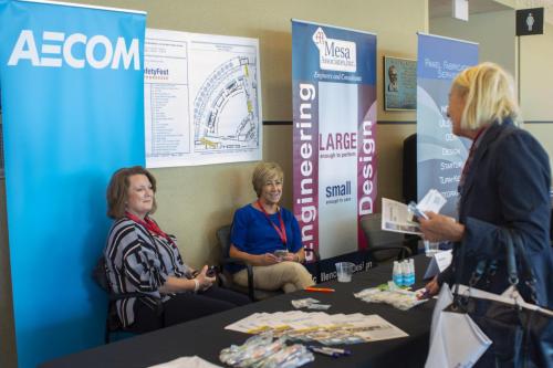 46848208705_929a6b0963_k