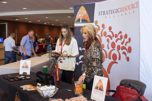 46848208875_eabcf74d65_k