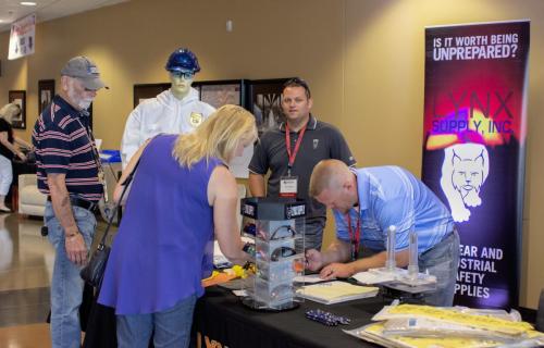 46848209125_639ed4bd99_k