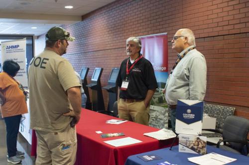 46848209625_40368f9eaa_k