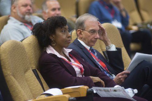 46968183474_35865e5aa8_k