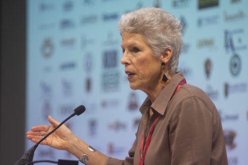 46968184284_0606baad02_k