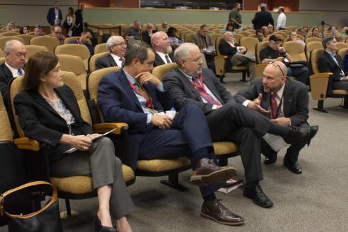 46968185114_d8a28cea21_k