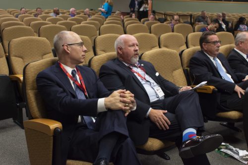 46968185314_7f298a899e_k