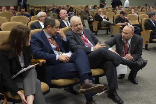 46968185514_911ce9dfdf_k