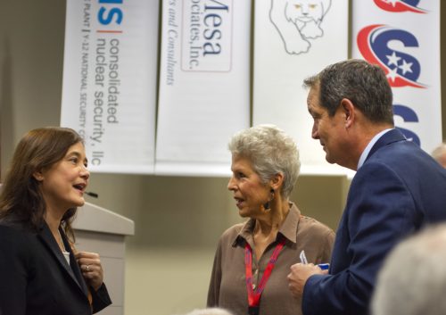 46968185834_1583aed0fd_k