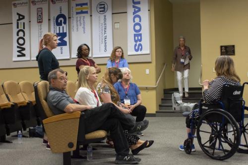 46968186074_c0dc27f58a_k