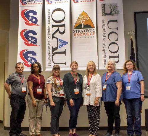 46968186284_14d1166e27_k