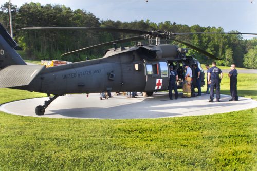 46976715124_6a31e88dd7_k