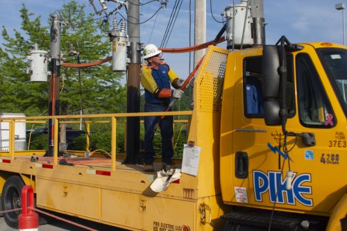 46976715414_6b980f9a08_k