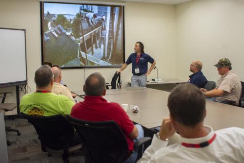 46976716214_21b7acf1b9_k