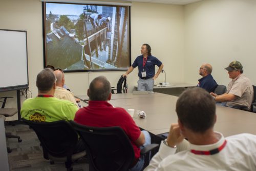 46976716214_21b7acf1b9_k