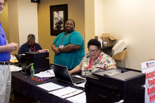 47712086212_d1f64e9660_k