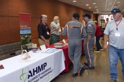 47712086342_60d8e15af0_k