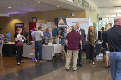 47712086532_ddbe8d8ce2_k