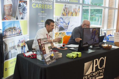 47712086692_08625c10cd_k