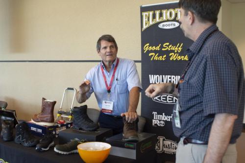 47712086862_fb06fc1ee7_k