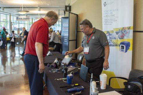 47712087052_eeb2187507_k