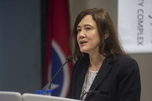 47757435471_a90100bb91_k