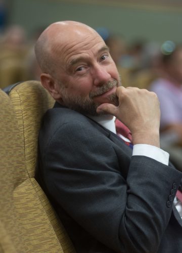 47757435761_00d9ba6b88_k