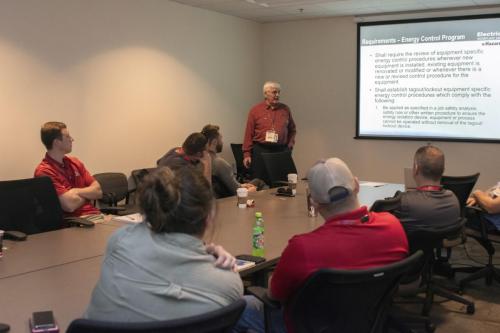 47765777801_68687b2057_k