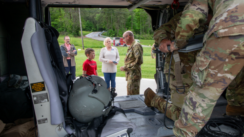 YPH-24-1155441_sftn_r