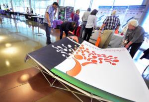 safety-fest-2018-oak-ridge_29886524747_o (2)