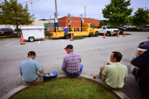 safety-fest-2018-oak-ridge_43012541920_o (1)