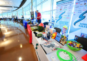 safety-fest-2018-oak-ridge_43012545530_o (2)