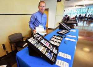 safety-fest-2018-oak-ridge_43012547130_o (3)