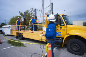 safety-fest-y-12-2018-oak-ridge_42991285560_o