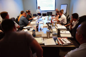 safety-fest-y-12-2018-oak-ridge_42991286190_o