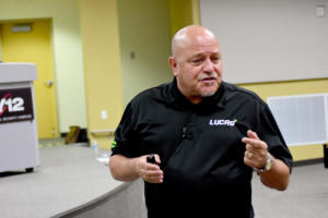 safety-fest--y-12-2018-oak-ridge_43892181665_o (1)