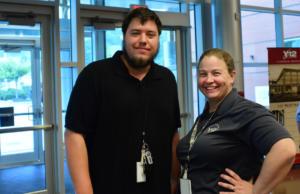 safety-fest--y-12-2018-oak-ridge_44802036201_o