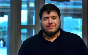 safety-fest--y-12-2018-oak-ridge_44802036391_o