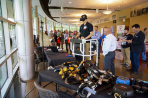 saftey-fest-2018-oak-ridge_30037050917_o