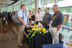 saftey-fest-2018-oak-ridge_44253954044_o