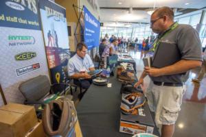 saftey-fest-2018-oak-ridge_44253954484_o